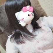 ヒメ日記 2025/04/04 16:49 投稿 ひな【性感】 性感エステBianca豊中店