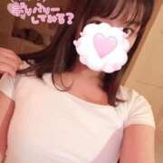 ヒメ日記 2025/04/19 18:24 投稿 ひな【性感】 性感エステBianca豊中店