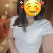 ヒメ日記 2025/06/07 18:03 投稿 ひな【性感】 性感エステBianca豊中店