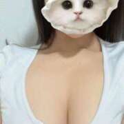 ヒメ日記 2025/06/18 19:25 投稿 ひな【性感】 性感エステBianca豊中店