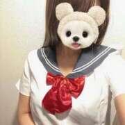 ヒメ日記 2025/06/26 19:13 投稿 ひな【性感】 性感エステBianca豊中店