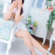 ヒメ日記 2025/08/02 13:09 投稿 ひな【性感】 性感エステBianca豊中店