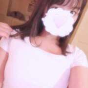 ヒメ日記 2025/08/07 19:26 投稿 ひな【性感】 性感エステBianca豊中店