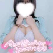 ヒメ日記 2025/08/30 22:54 投稿 ひな【性感】 性感エステBianca豊中店