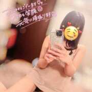 ヒメ日記 2025/10/05 18:41 投稿 ひな【性感】 性感エステBianca豊中店