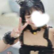 ヒメ日記 2025/10/22 18:49 投稿 ひな【性感】 性感エステBianca豊中店