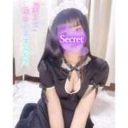 ヒメ日記 2025/11/05 20:29 投稿 ひな【性感】 性感エステBianca豊中店