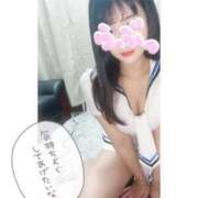 ヒメ日記 2025/11/12 18:51 投稿 ひな【性感】 性感エステBianca豊中店