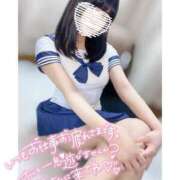 ヒメ日記 2025/11/15 14:45 投稿 ひな【性感】 性感エステBianca豊中店