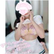 ヒメ日記 2025/11/16 18:16 投稿 ひな【性感】 性感エステBianca豊中店