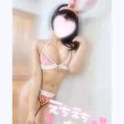 ヒメ日記 2025/11/22 18:51 投稿 ひな【性感】 性感エステBianca豊中店