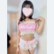 ひな【性感】 📣急遽ですが出勤します💕 性感エステBianca豊中店