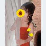 ひな【性感】 12月初めての出勤💕 性感エステBianca豊中店