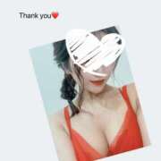 ヒメ日記 2025/12/07 18:47 投稿 ひな【性感】 性感エステBianca豊中店