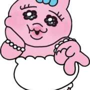 ヒメ日記 2025/12/16 19:12 投稿 ひな【性感】 性感エステBianca豊中店