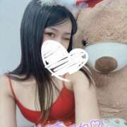 ヒメ日記 2025/12/23 18:35 投稿 ひな【性感】 性感エステBianca豊中店