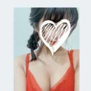 ヒメ日記 2025/12/25 20:52 投稿 ひな【性感】 性感エステBianca豊中店