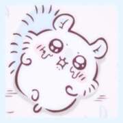 ヒメ日記 2025/12/26 02:07 投稿 ひな【性感】 性感エステBianca豊中店