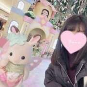 ヒメ日記 2025/12/29 18:53 投稿 ひな【性感】 性感エステBianca豊中店