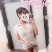 ヒメ日記 2025/12/30 13:35 投稿 ひな【性感】 性感エステBianca豊中店