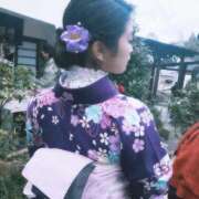 ヒメ日記 2026/01/02 18:49 投稿 ひな【性感】 性感エステBianca豊中店