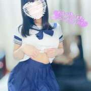 ヒメ日記 2026/01/07 18:28 投稿 ひな【性感】 性感エステBianca豊中店