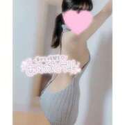 ヒメ日記 2026/01/12 22:06 投稿 ひな【性感】 性感エステBianca豊中店