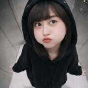 ヒメ日記 2026/01/21 18:34 投稿 ひな【性感】 性感エステBianca豊中店