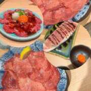 ヒメ日記 2026/01/23 14:55 投稿 ひな【性感】 性感エステBianca豊中店