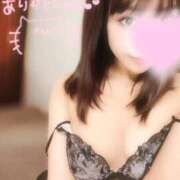 ヒメ日記 2026/01/26 15:57 投稿 ひな【性感】 性感エステBianca豊中店