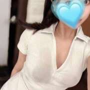 ヒメ日記 2026/01/29 18:10 投稿 ひな【性感】 性感エステBianca豊中店