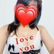 ヒメ日記 2026/01/31 19:06 投稿 ひな【性感】 性感エステBianca豊中店