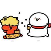 ヒメ日記 2026/02/03 12:57 投稿 ひな【性感】 性感エステBianca豊中店