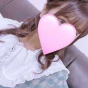 ヒメ日記 2026/02/05 23:22 投稿 ひな【性感】 性感エステBianca豊中店