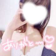 ひな【性感】 会いたい人だけに送ってるよ🫂💕 性感エステBianca豊中店