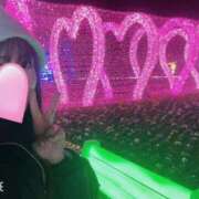 ヒメ日記 2026/02/14 12:26 投稿 ひな【性感】 性感エステBianca豊中店