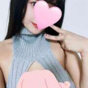 ヒメ日記 2026/02/15 22:14 投稿 ひな【性感】 性感エステBianca豊中店