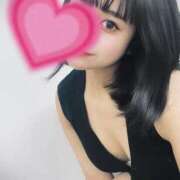 ヒメ日記 2026/02/28 18:02 投稿 ひな【性感】 性感エステBianca豊中店