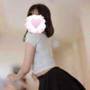 ヒメ日記 2026/03/07 18:10 投稿 ひな【性感】 性感エステBianca豊中店