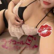 ヒメ日記 2026/03/14 22:00 投稿 ひな【性感】 性感エステBianca豊中店