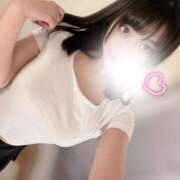 ヒメ日記 2026/03/20 18:49 投稿 ひな【性感】 性感エステBianca豊中店