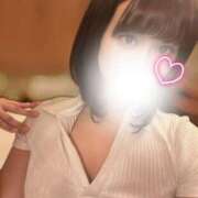 ヒメ日記 2026/03/22 22:26 投稿 ひな【性感】 性感エステBianca豊中店