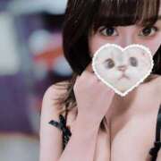 ヒメ日記 2026/03/29 18:42 投稿 ひな【性感】 性感エステBianca豊中店