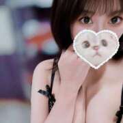 ヒメ日記 2026/03/29 19:15 投稿 ひな【性感】 性感エステBianca豊中店