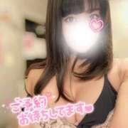 ヒメ日記 2026/04/01 18:26 投稿 ひな【性感】 性感エステBianca豊中店