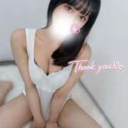 ヒメ日記 2026/04/07 14:31 投稿 ひな【性感】 性感エステBianca豊中店