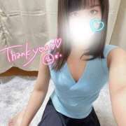 ひな【性感】 ９日満枠ありがとう🈵👊💖 性感エステBianca豊中店