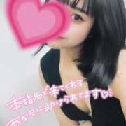 ヒメ日記 2026/04/19 18:40 投稿 ひな【性感】 性感エステBianca豊中店