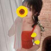 ヒメ日記 2026/04/21 18:16 投稿 ひな【性感】 性感エステBianca豊中店