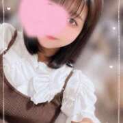 ヒメ日記 2026/04/28 18:35 投稿 ひな【性感】 性感エステBianca豊中店
